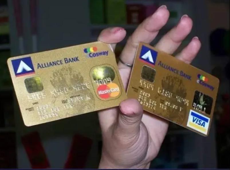 “儿童票比成人票贵600多元”,多家航司回应