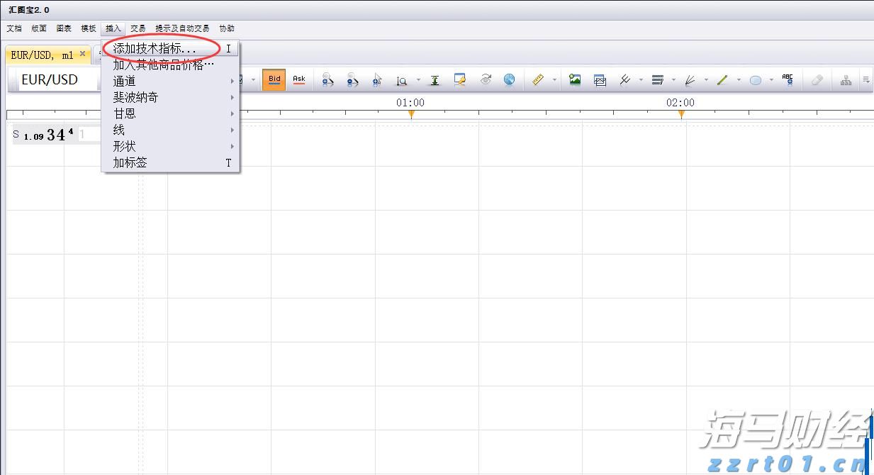 整治案件1082个 挽回损失65.3万元｜“四轮驱动”助力江西打好整治养老诈骗攻坚战