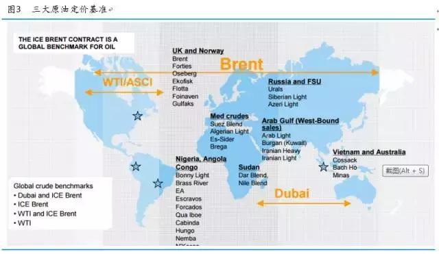 梅州1集体2个人上榜!2022