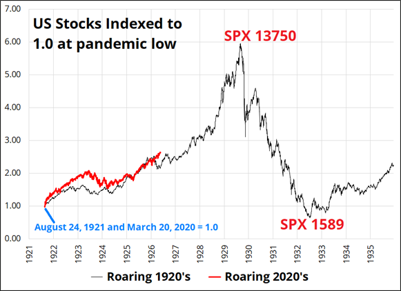 江苏省市场监管局加强特种设备安全监管